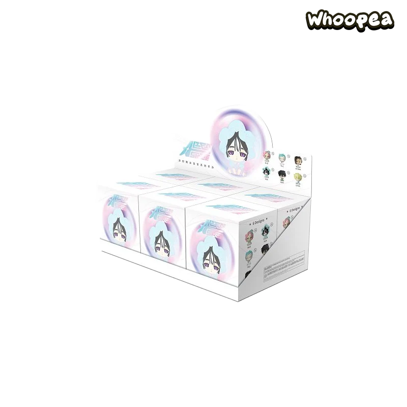 Thumbnail 8