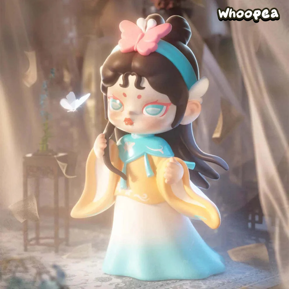 Thumbnail 9