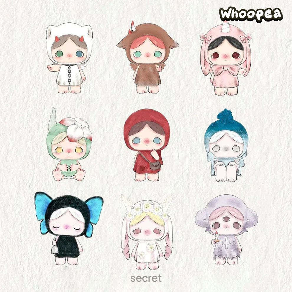 Thumbnail 6