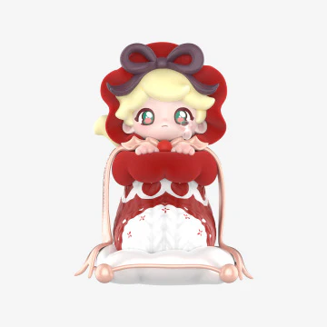 Thumbnail 11