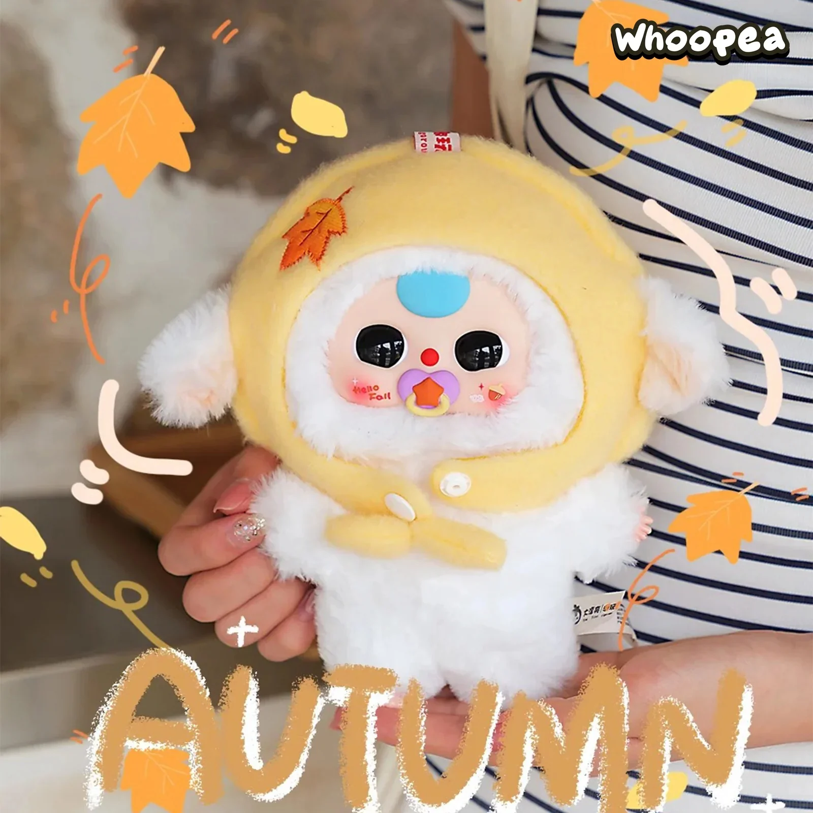 Thumbnail 10