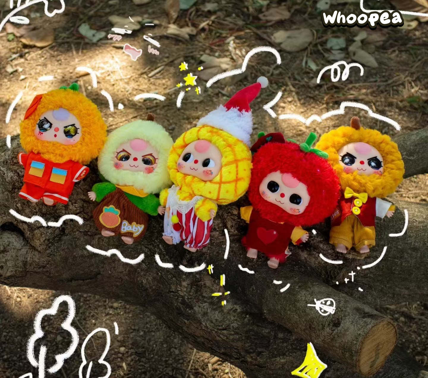 Thumbnail 4