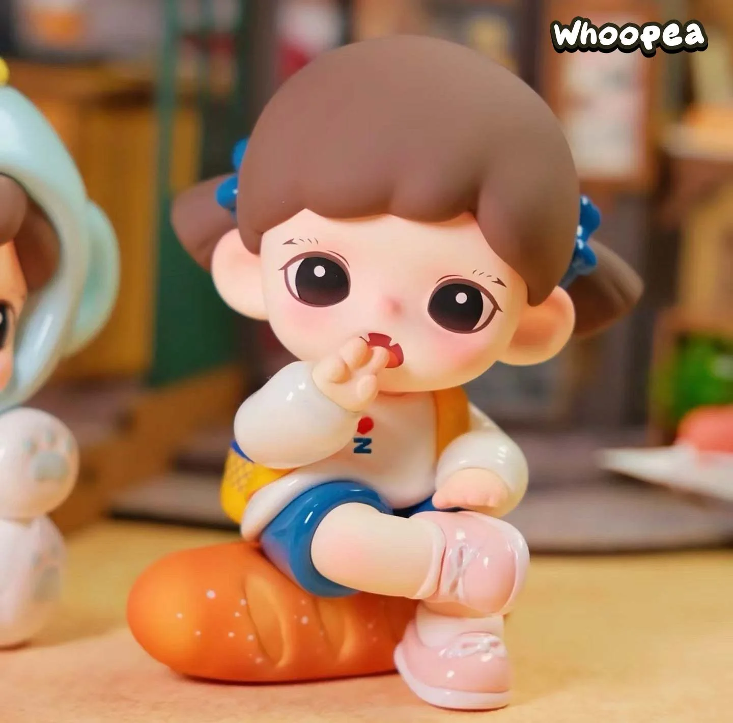 Thumbnail 12