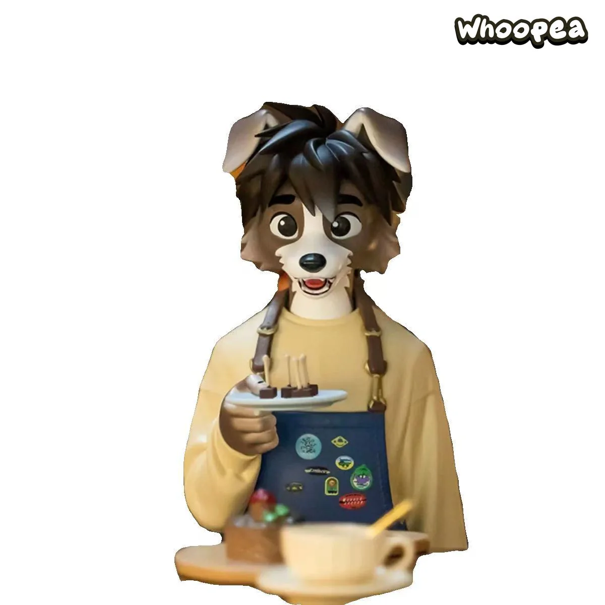 Thumbnail 4