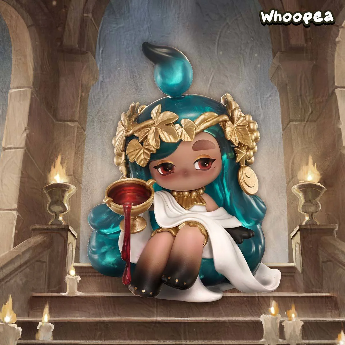 Thumbnail 5