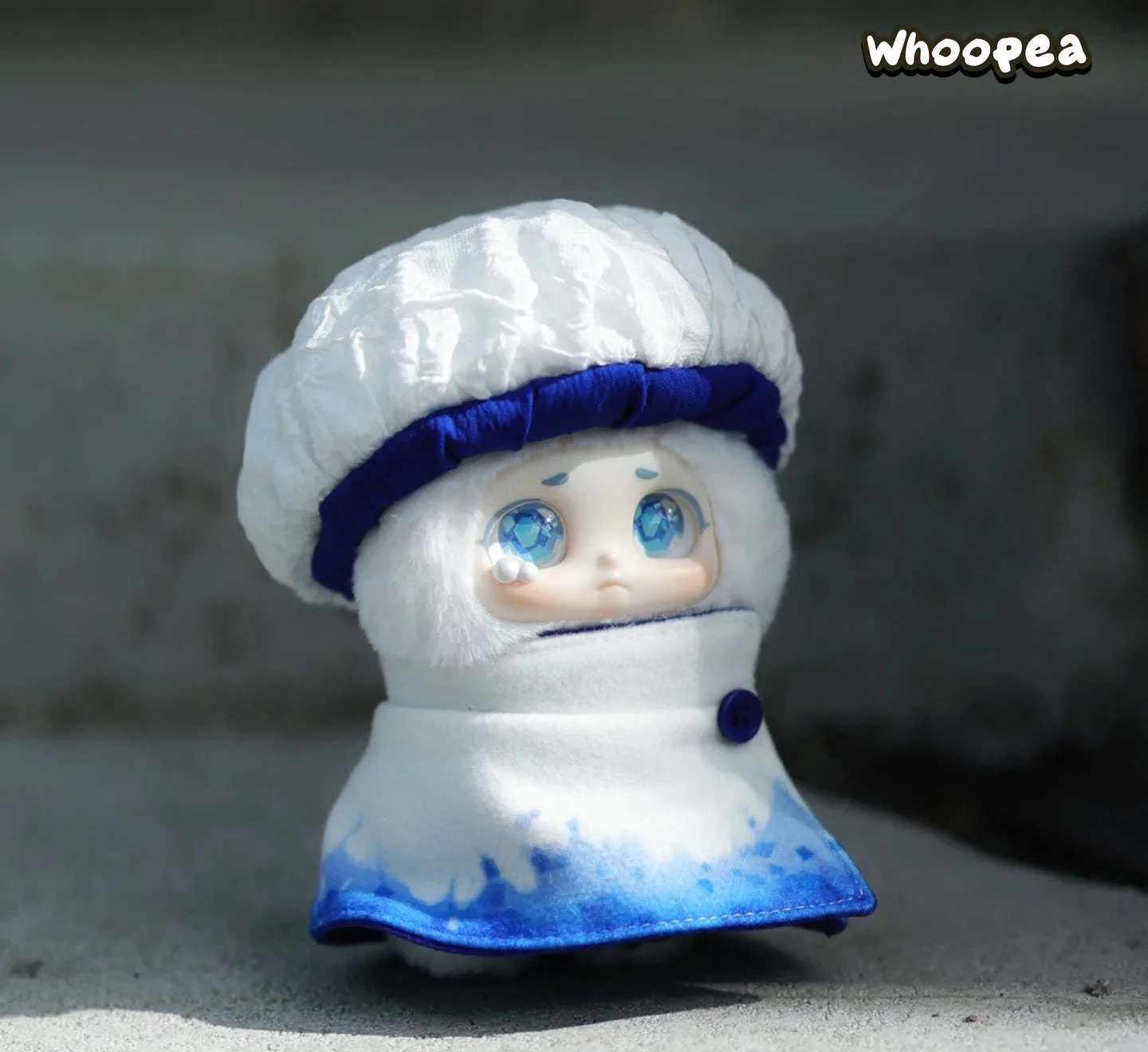 Thumbnail 4