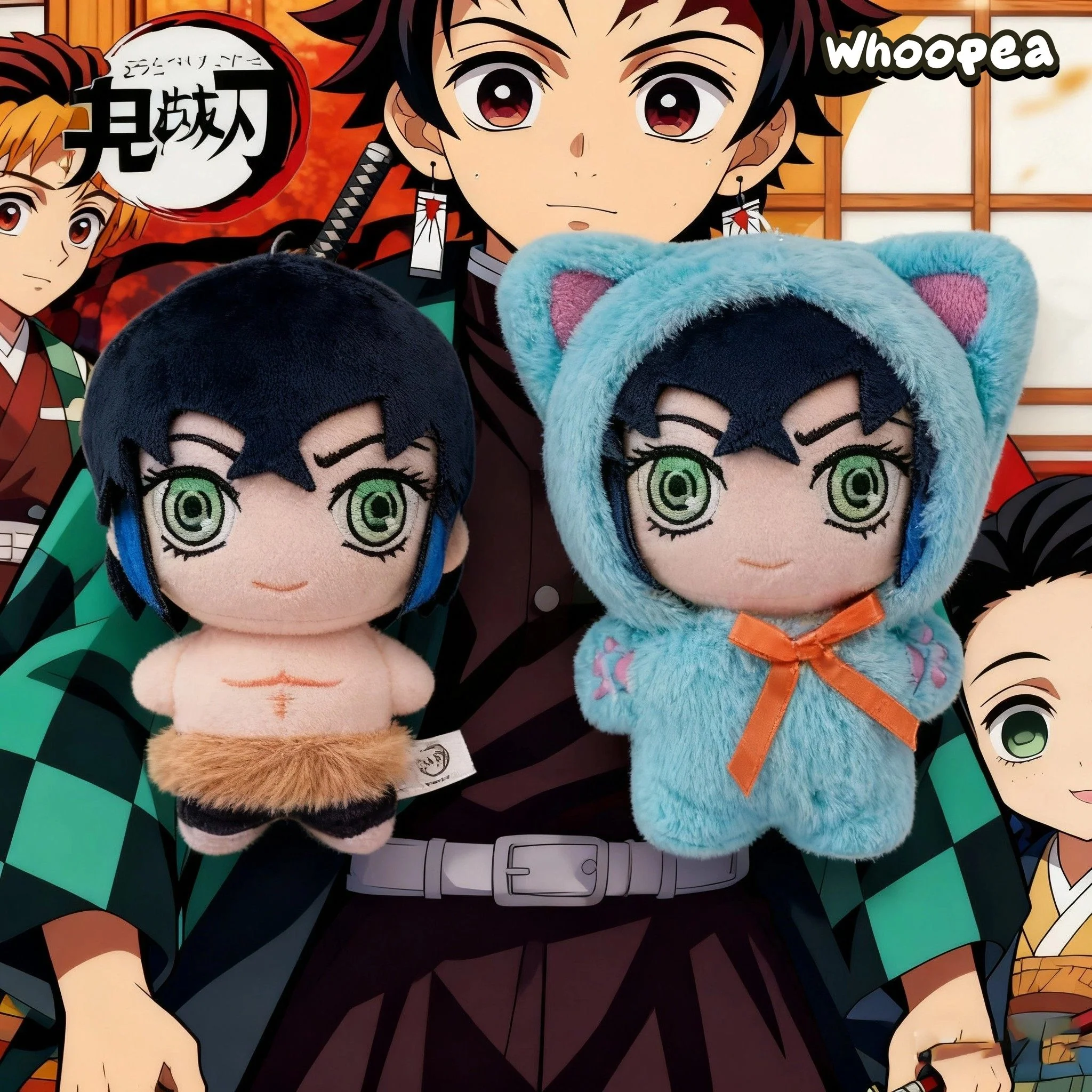 Thumbnail 5
