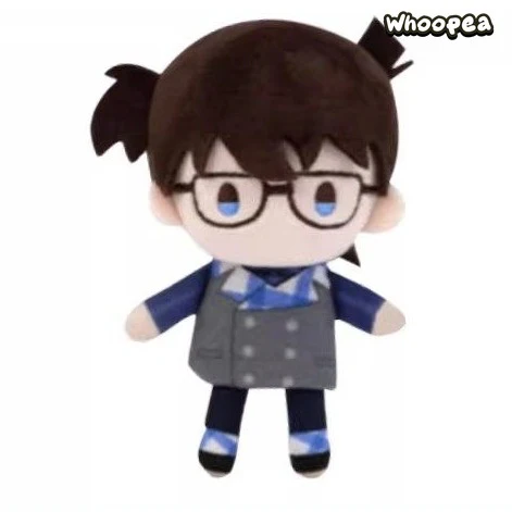 Thumbnail 11