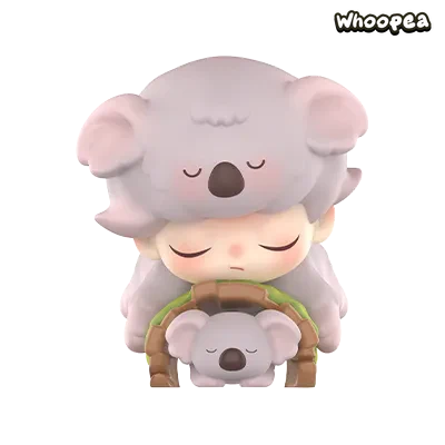 Thumbnail 12