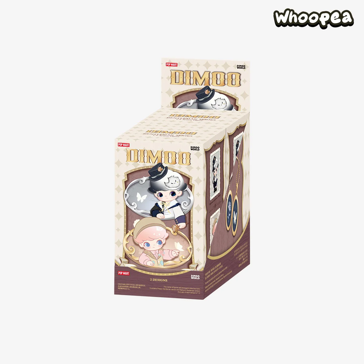 Thumbnail 11
