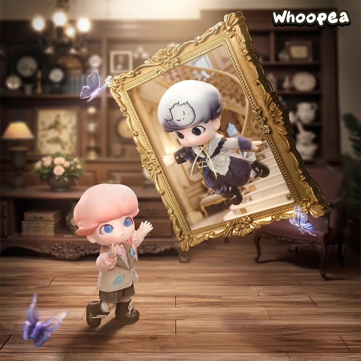 Thumbnail 6