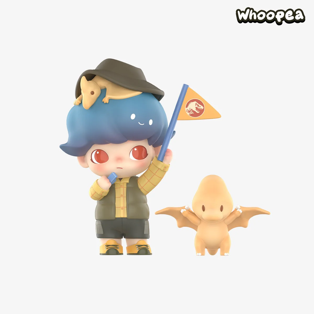 Thumbnail 6