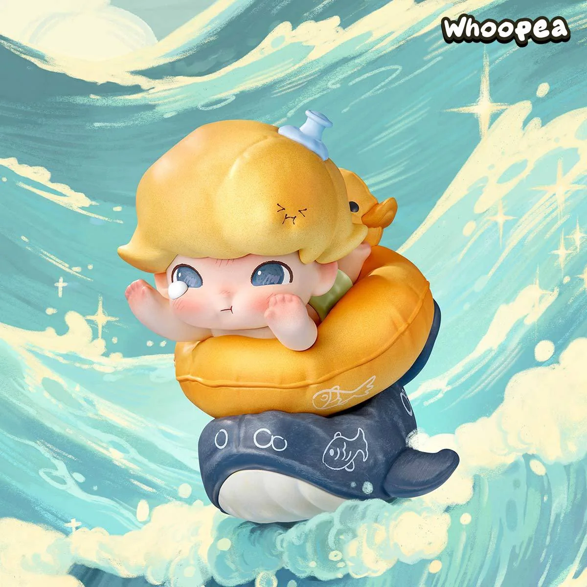 Thumbnail 6