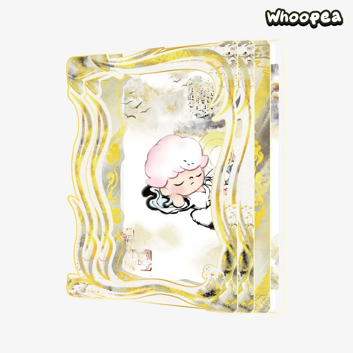 Thumbnail 8