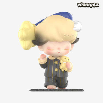 Thumbnail 11