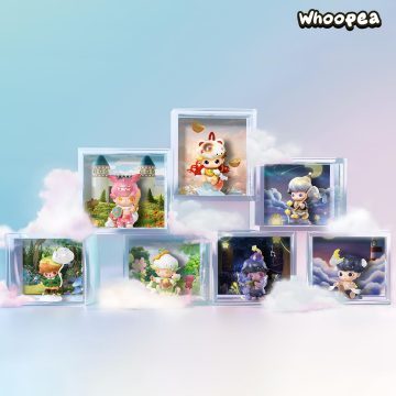 Thumbnail 16