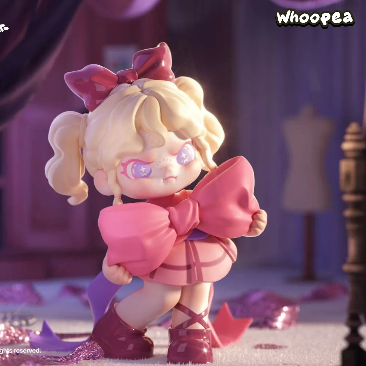 Thumbnail 10