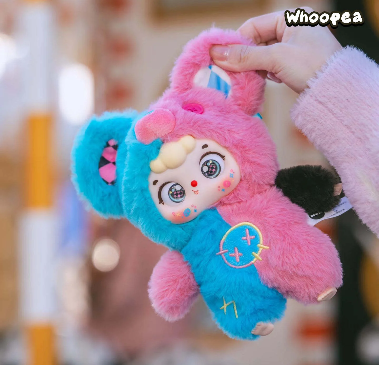 Thumbnail 6