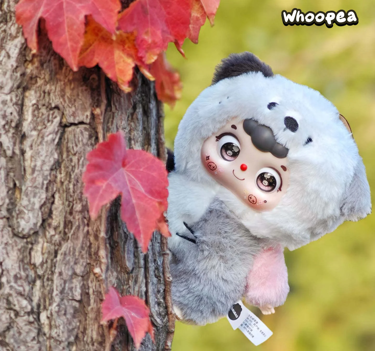 Thumbnail 9