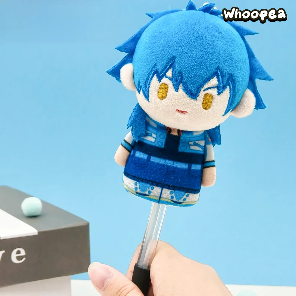 Thumbnail 3