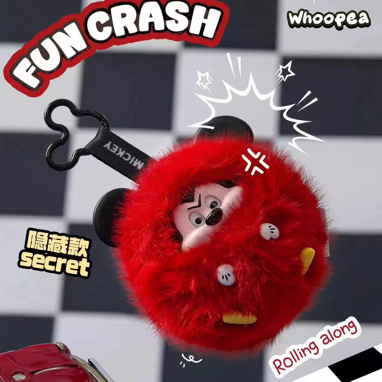 Thumbnail 9