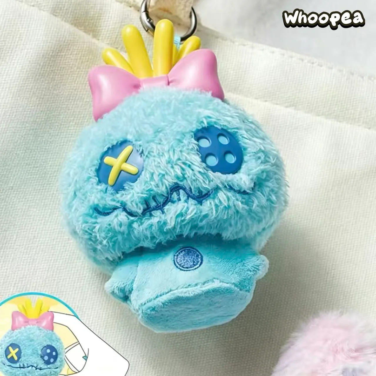 Thumbnail 6