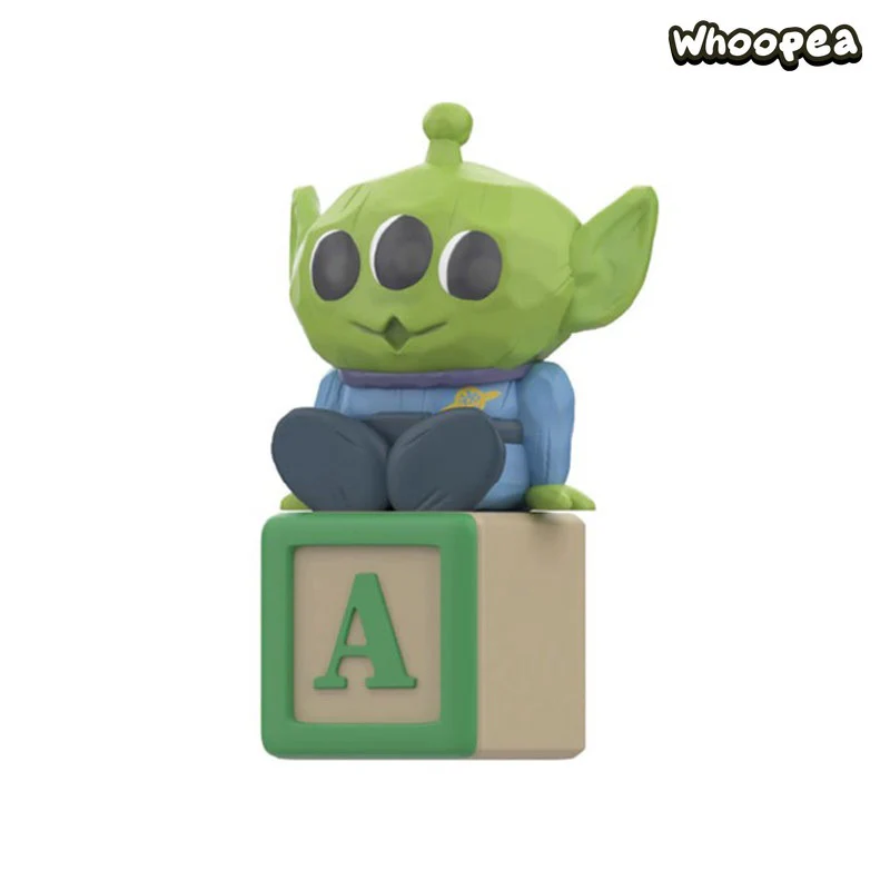 Thumbnail 16