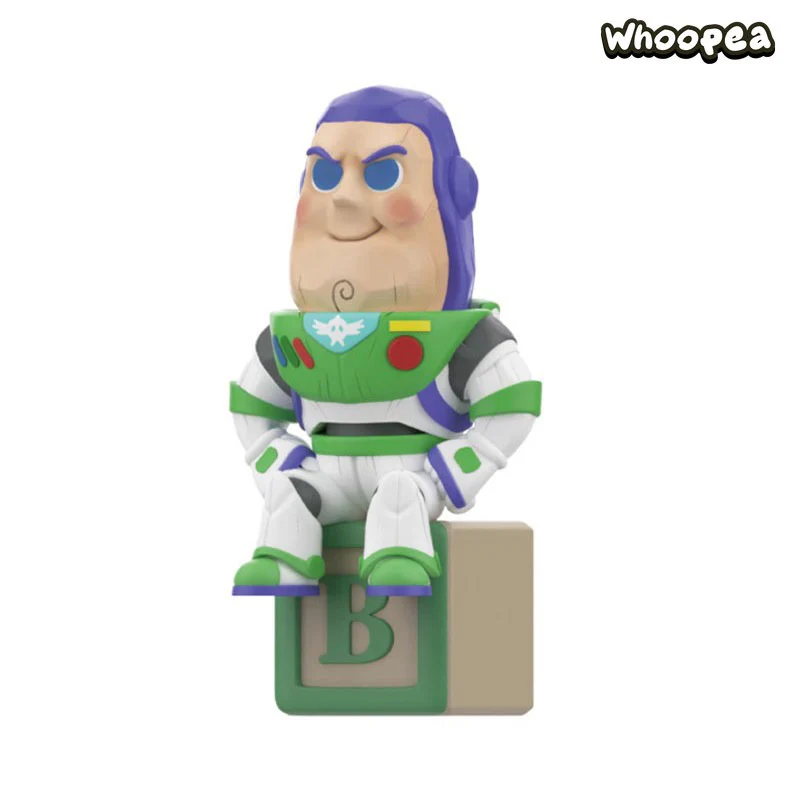 Thumbnail 17