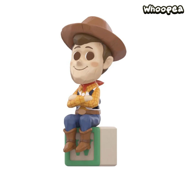Thumbnail 18