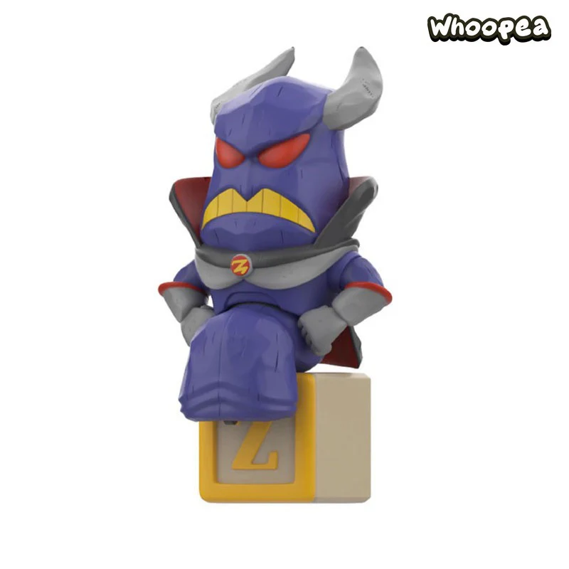 Thumbnail 9