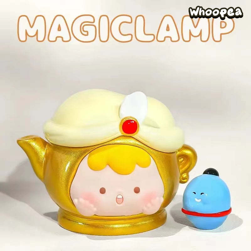 Thumbnail 6