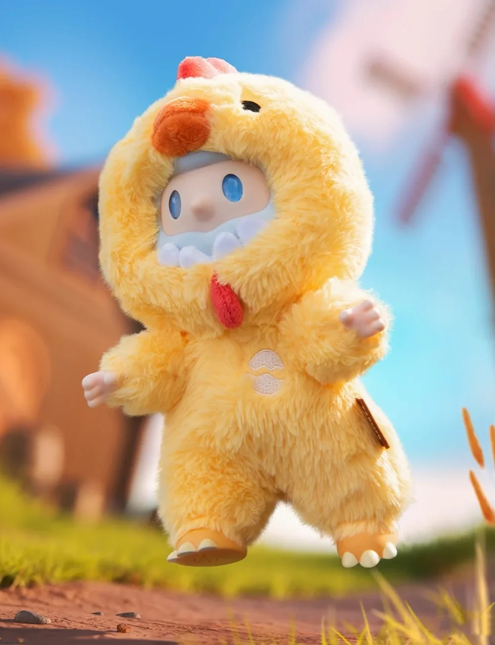 Thumbnail 6