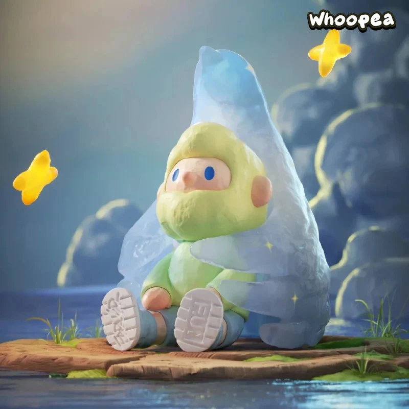 Thumbnail 9