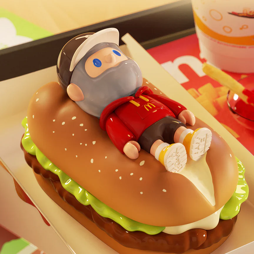 Thumbnail 7