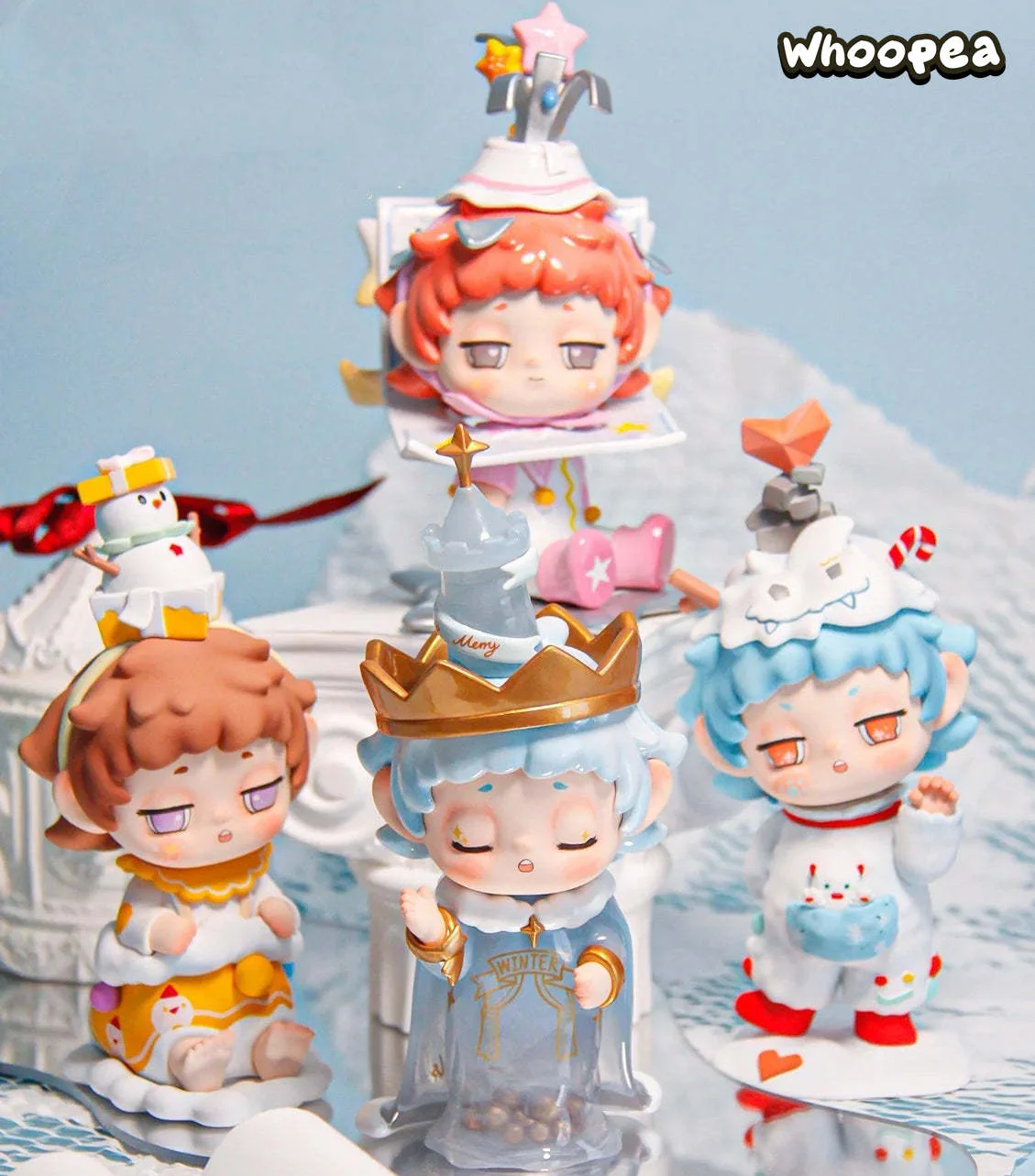 Thumbnail 22