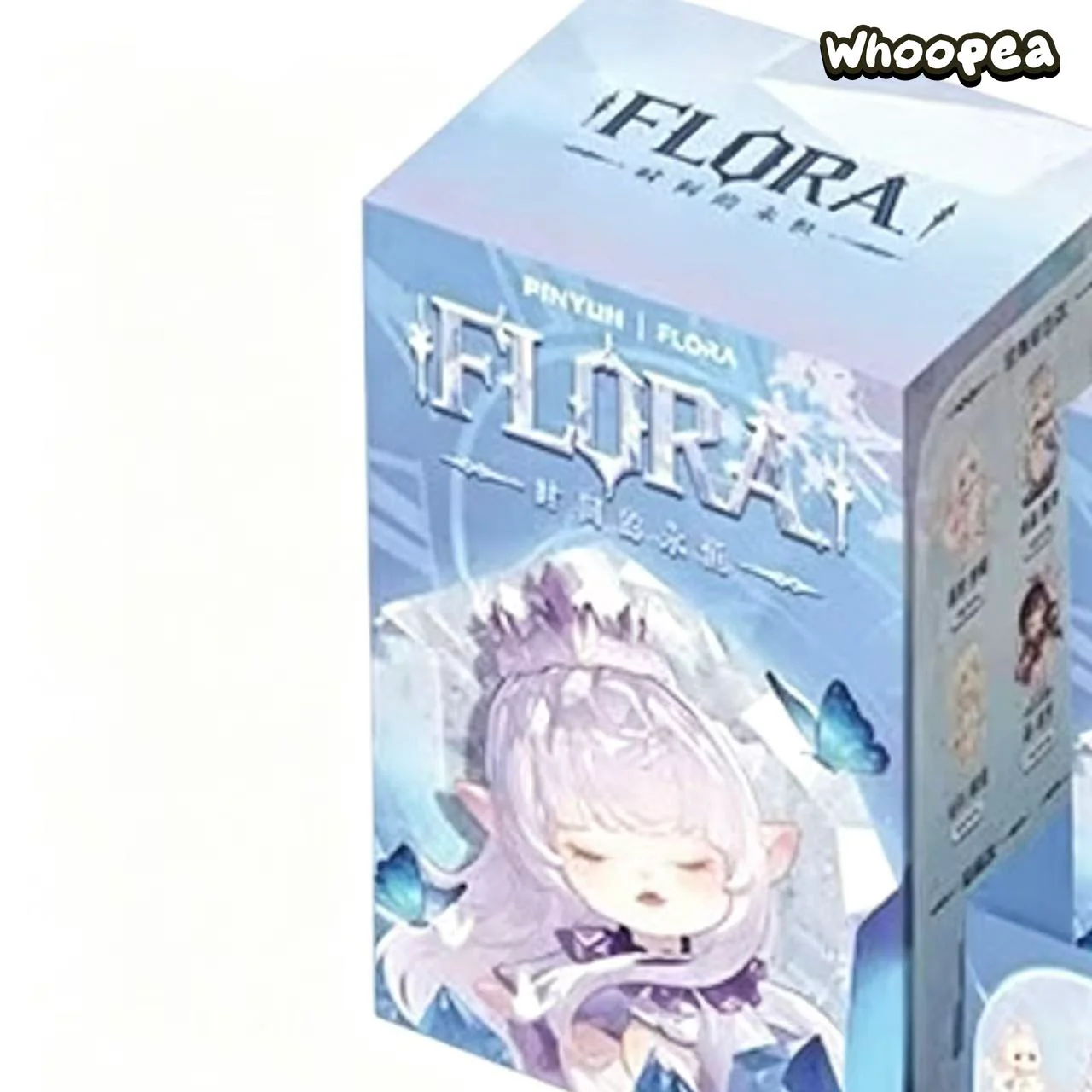 Thumbnail 8