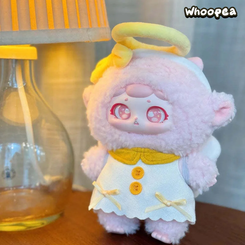 Thumbnail 12