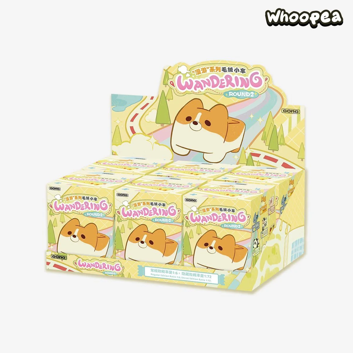 Thumbnail 10