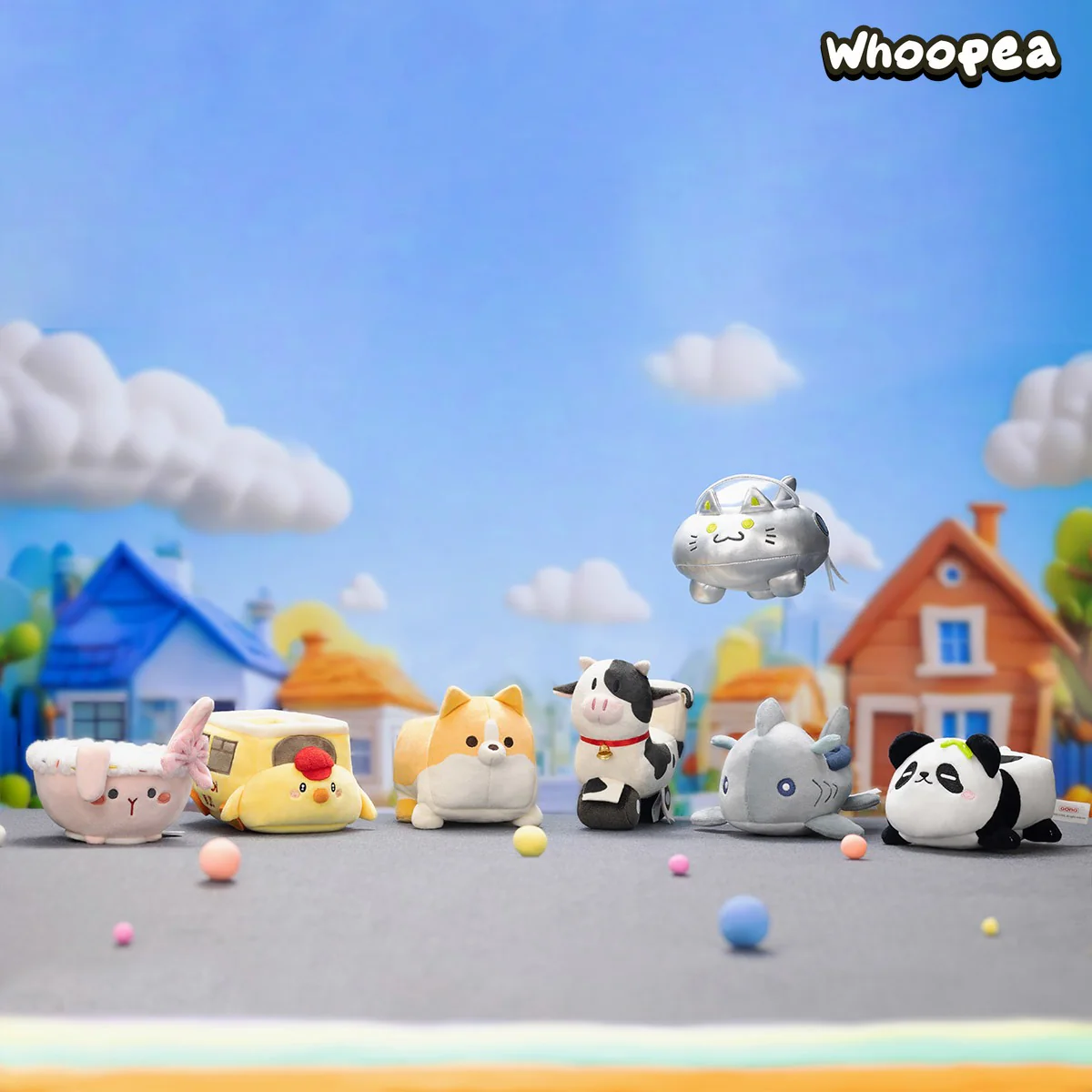 Thumbnail 7