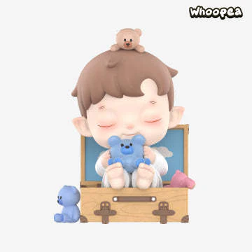 Thumbnail 12