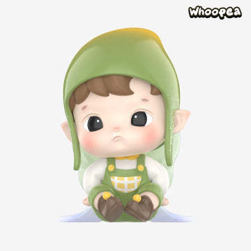Thumbnail 3