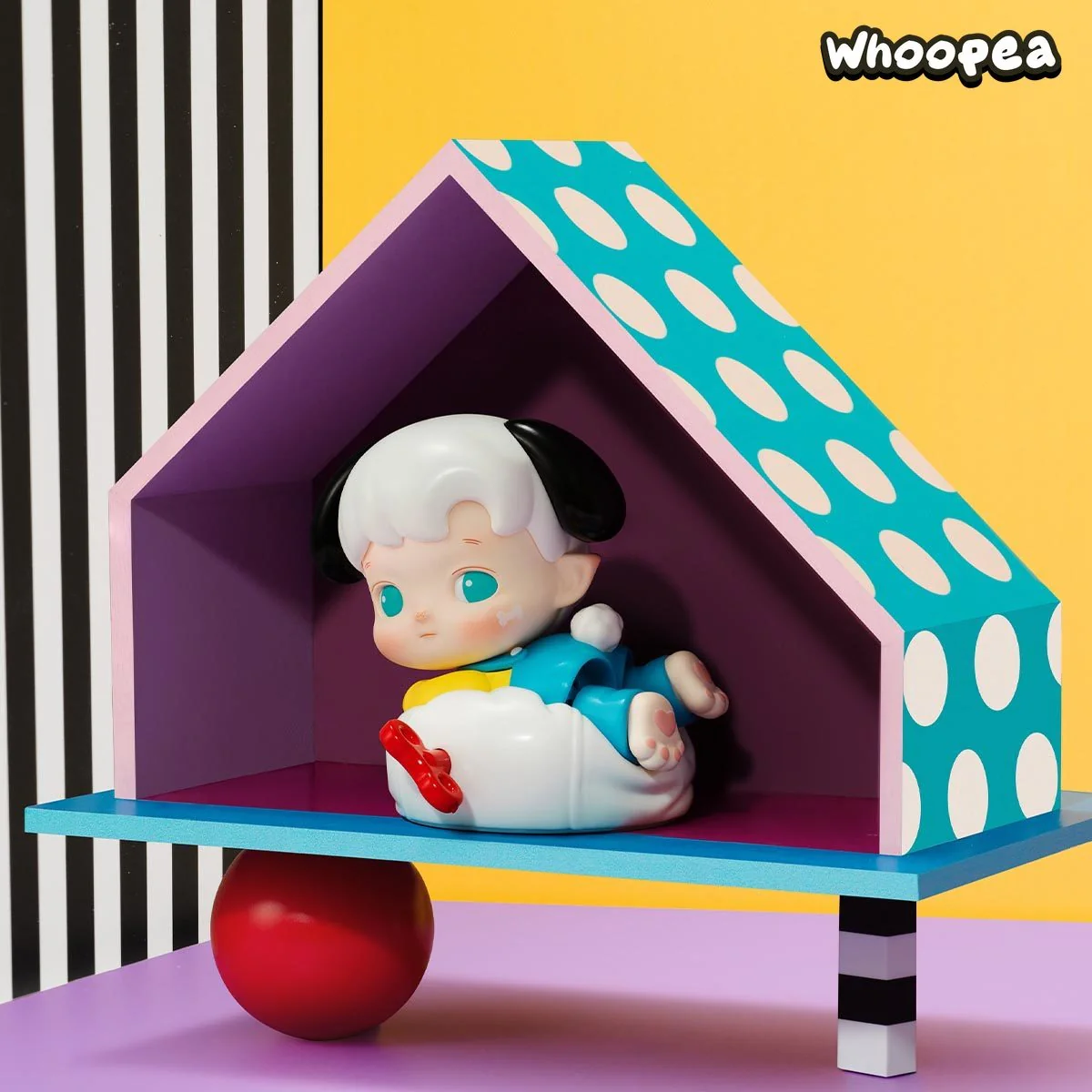 Thumbnail 7