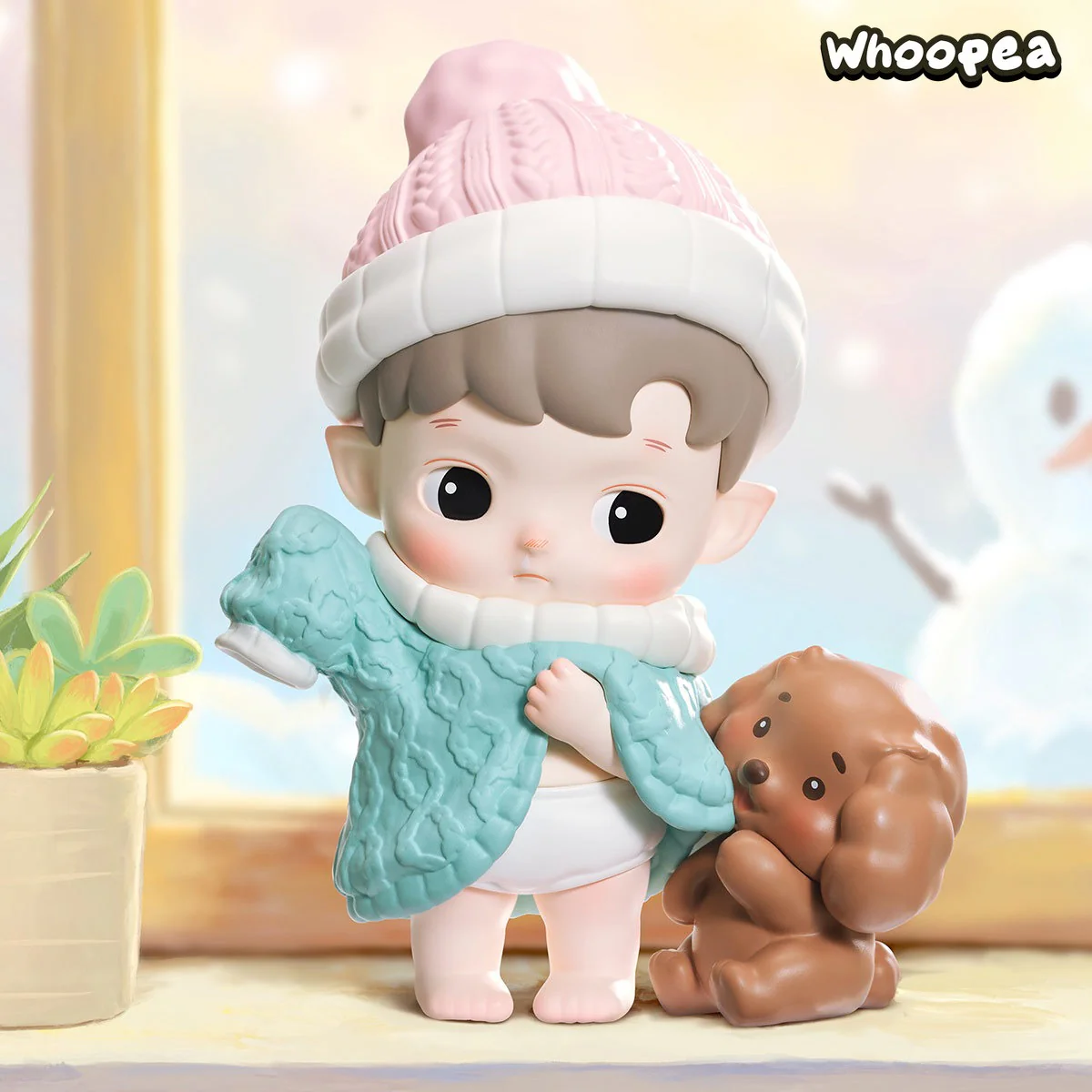 Thumbnail 6