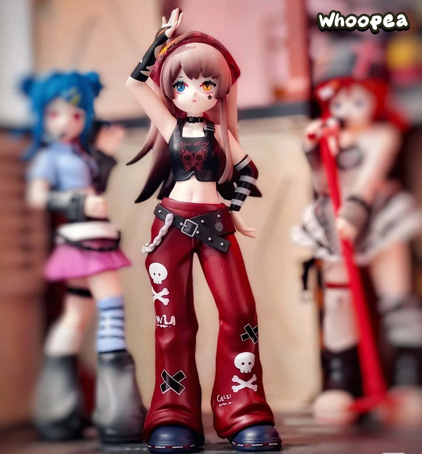Thumbnail 12
