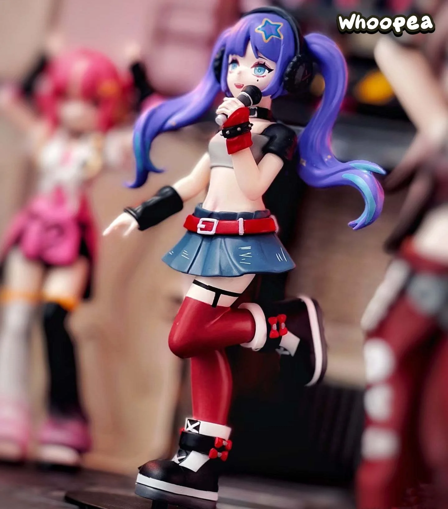 Thumbnail 13
