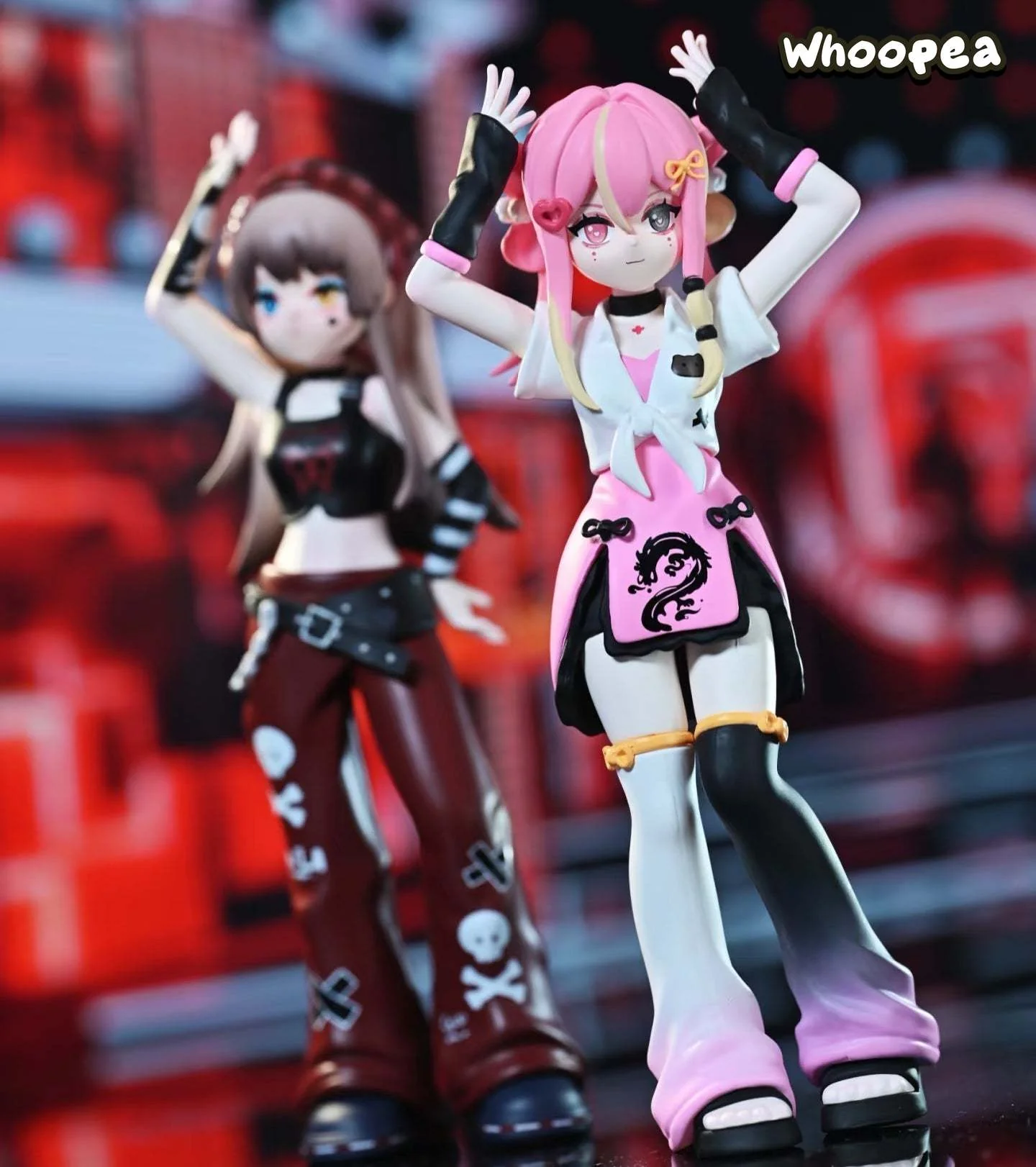 Thumbnail 21