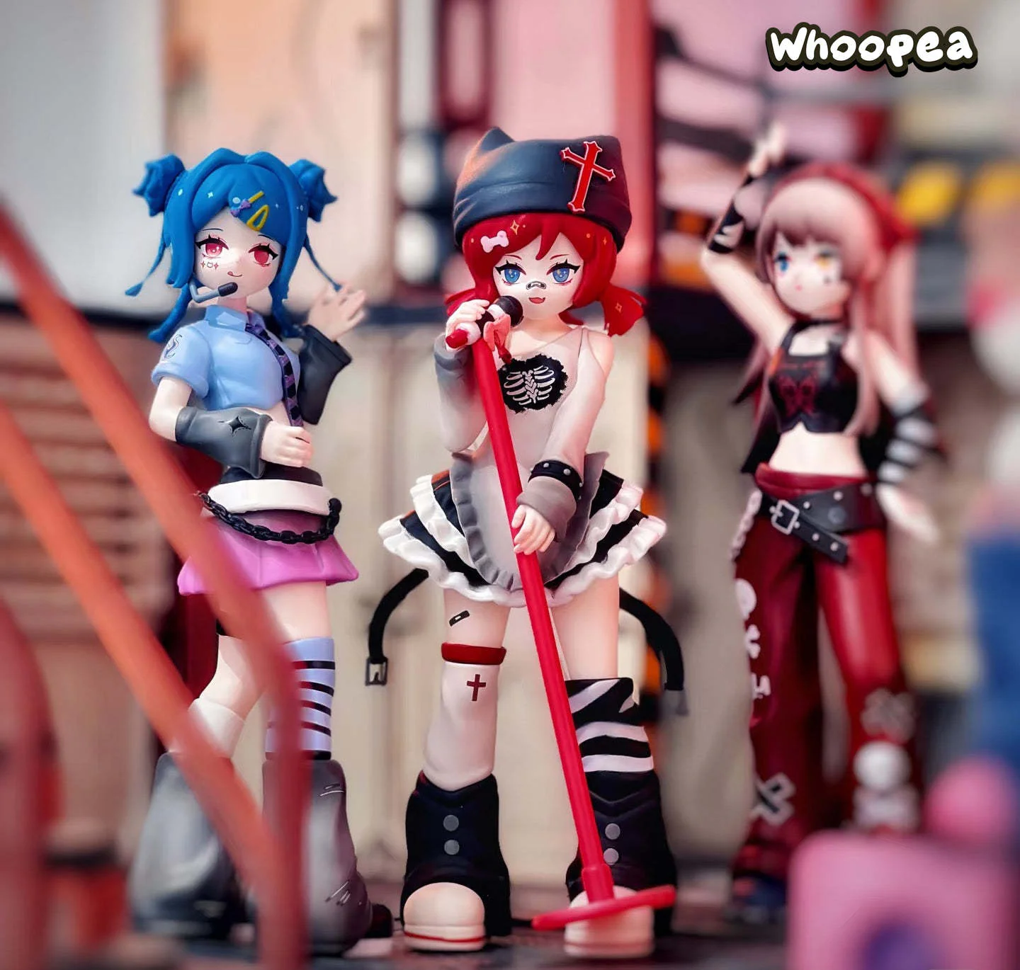 Thumbnail 9