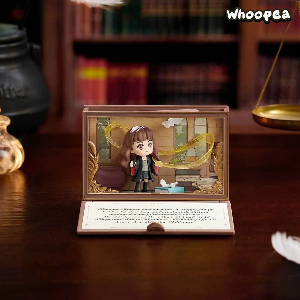 Thumbnail 7