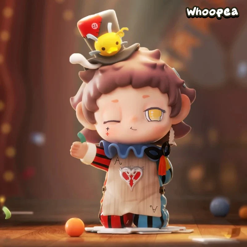 Thumbnail 11