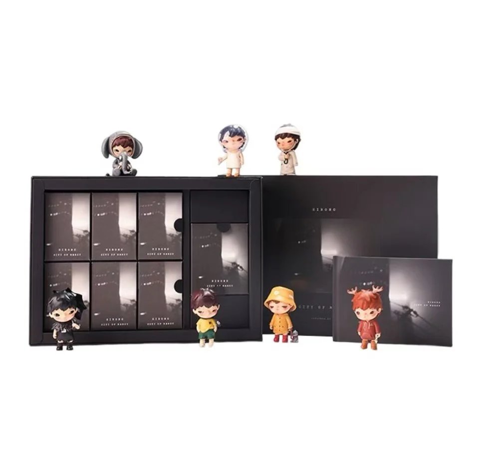 Thumbnail 11